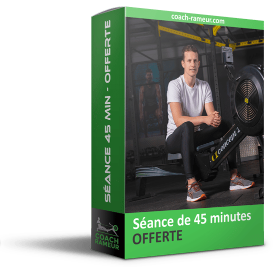 Programme-débutant-rameur