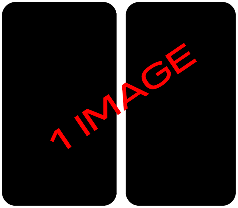 blank-sample