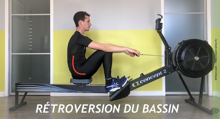 1-retroversion-du-bassin copie bon geste rameur - retroversion bassin