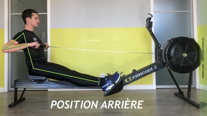10-position-arriere bon geste rameur - position arriere