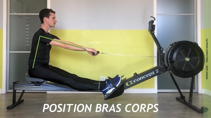 11-position-bras-corps bon geste rameur - position bras corps