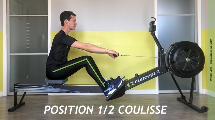13-position-1-2-coulisse bon geste rameur - position1-2 coulisse