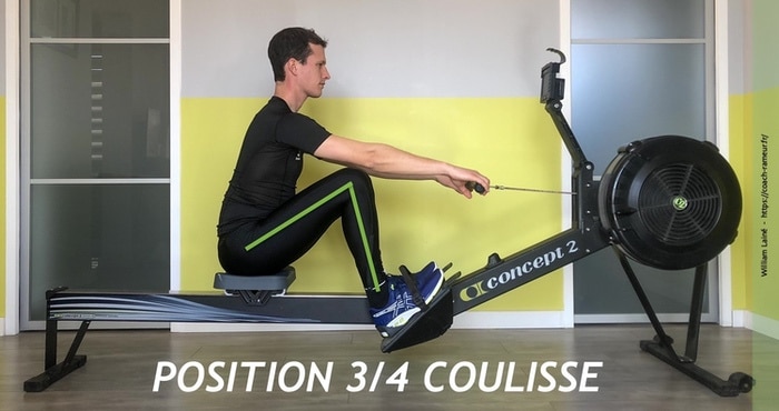 14-position-3-4-coulisse bon geste rameur - postion3-4 coulisse