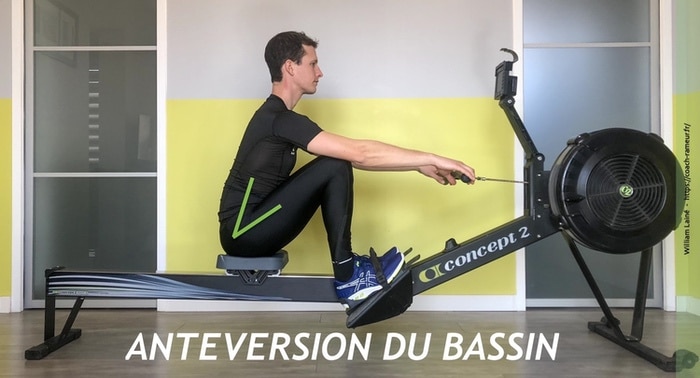 2-anteversion-du-bassin bon geste rameur - anteversion bassin