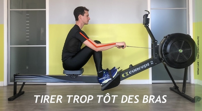 20200327_232014_16-tirer-trop-tot-bras erreur geste rameur - tirer trop tot bras