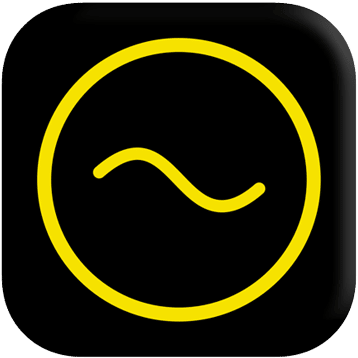 SkillRow-App SkillRow-App