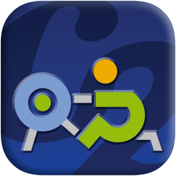 ergdata-app ergdata-app