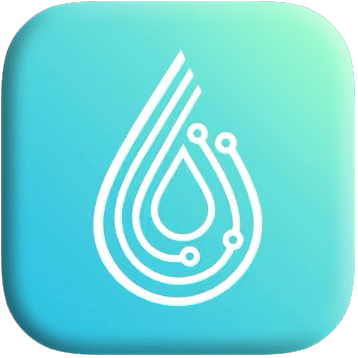 waterrower-app waterrower-app