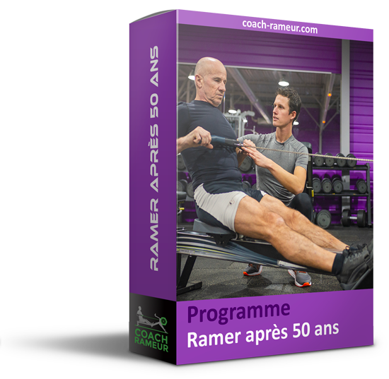 Programme-rameur-50-ans