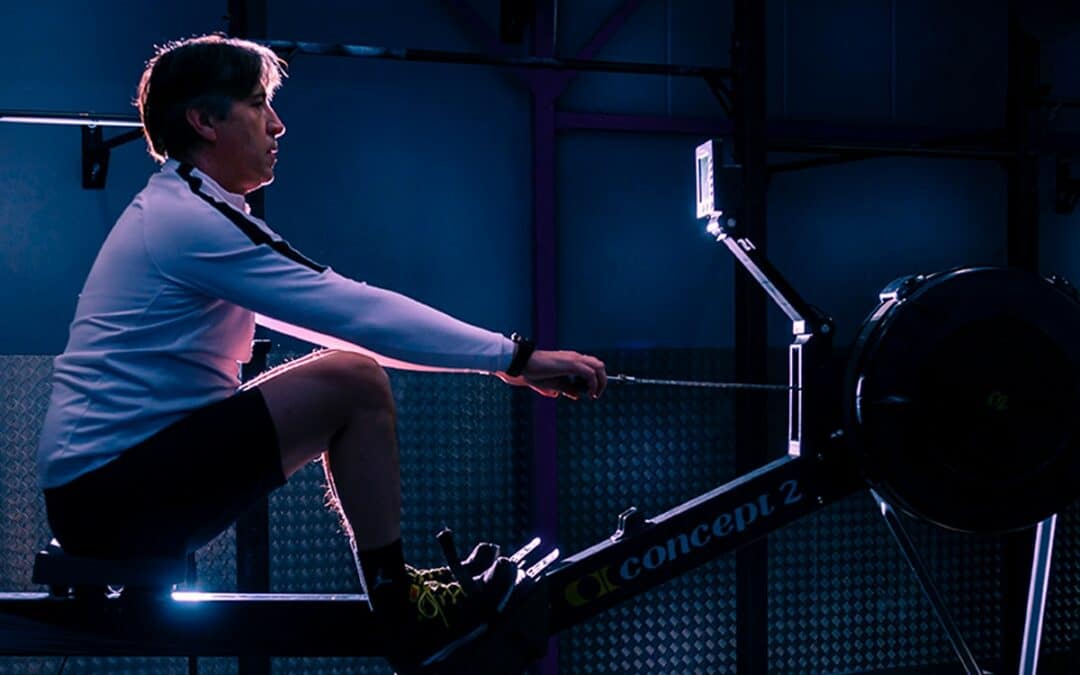Quels sports pour perdre du poids ?