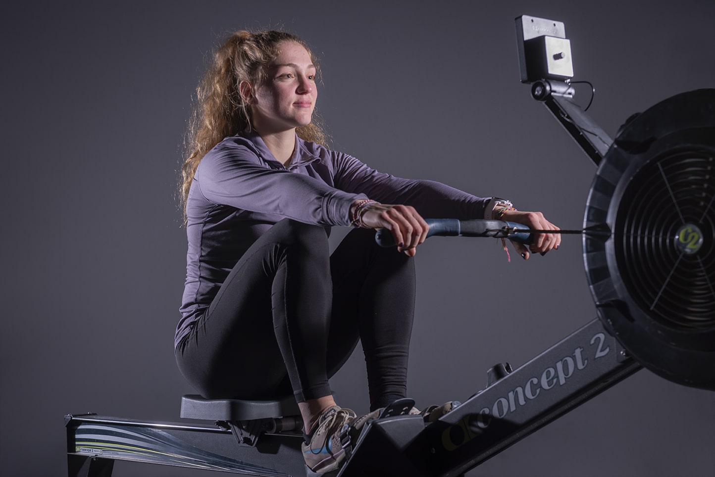 aviron-en-salle