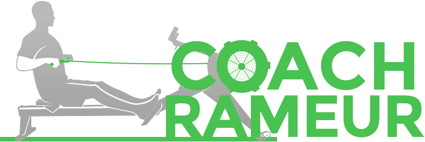 logo-footer-v3