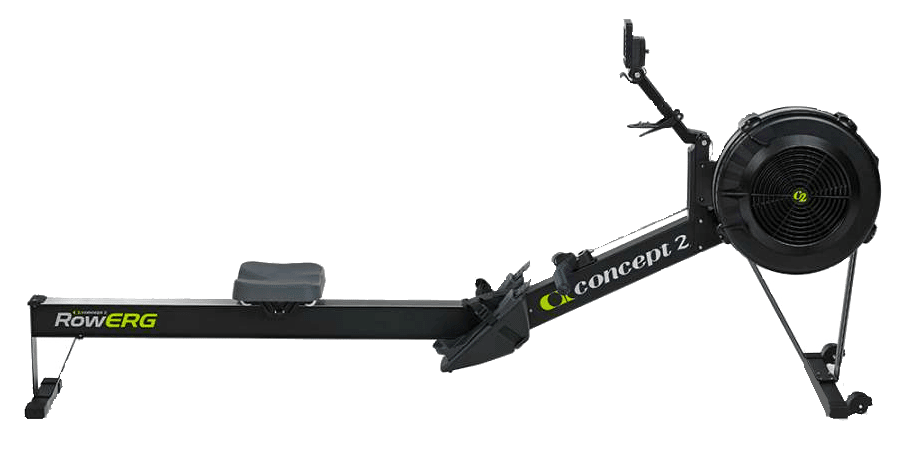 concept2-illustration-2
