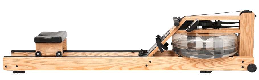 water-rower-illustration waterrower