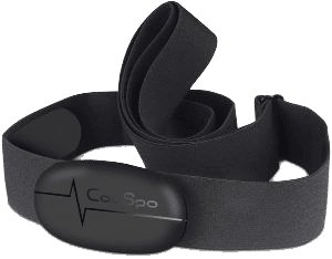 concept2-ceinture-cardio bon geste rameur - tirage poignee