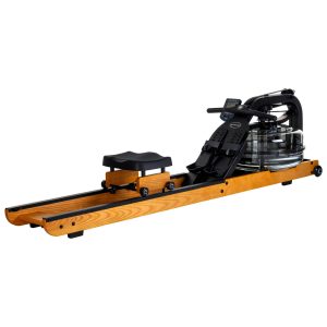 First Degree Fitness - Fluid Rower Apollo V
