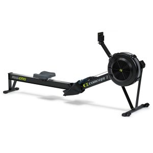 Concept2 - RowErg