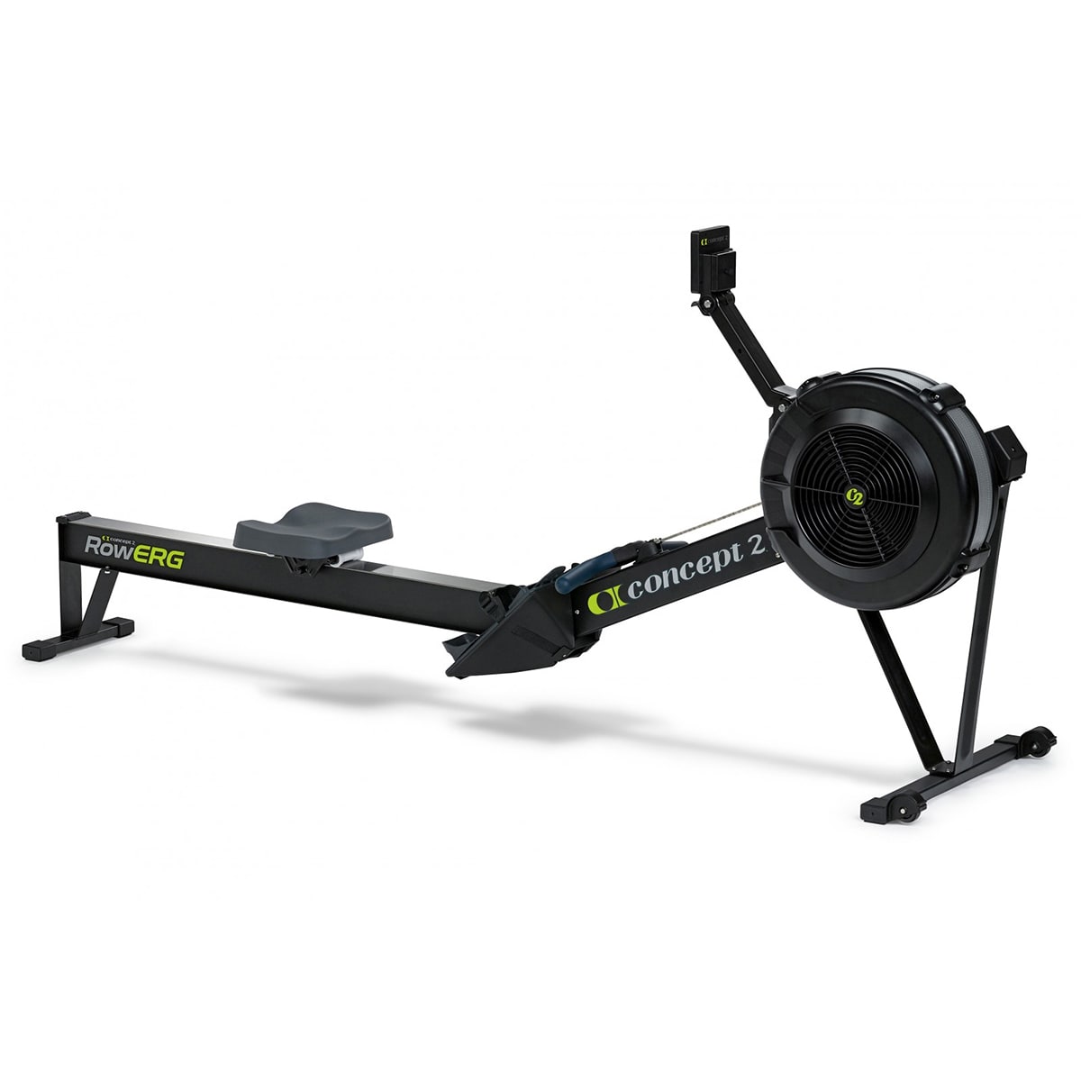 RAMEURS-v2_0000_1-Concept2