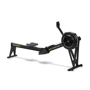 Concept2 - RowErg Tall