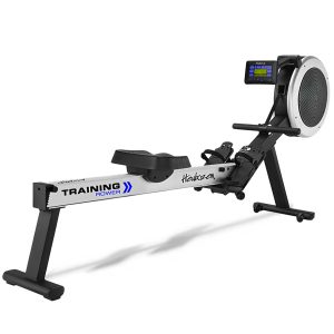 Heubozen - Training Rower