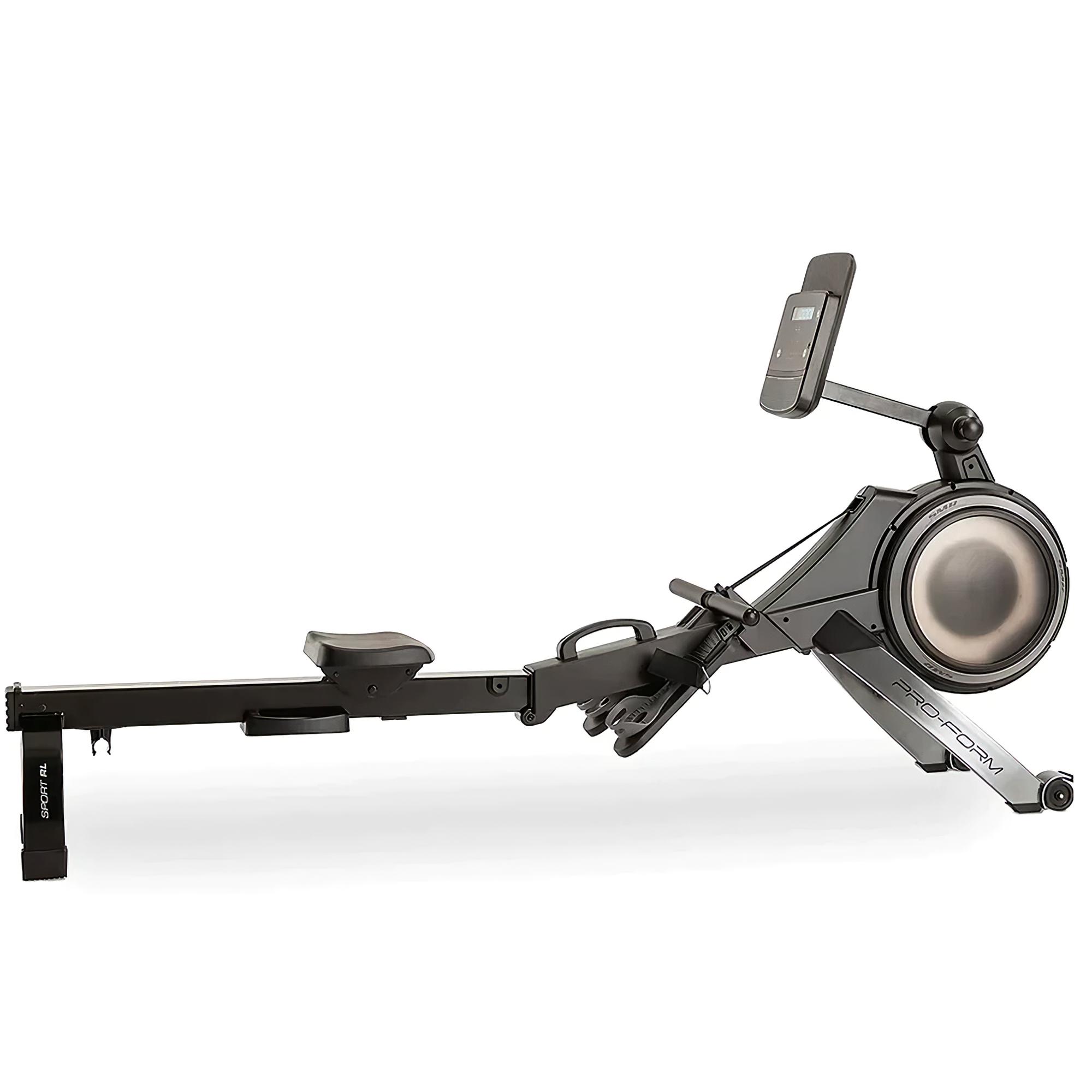 RAMEURS-v2_0017_18-ProForm-Sport-RL_113318