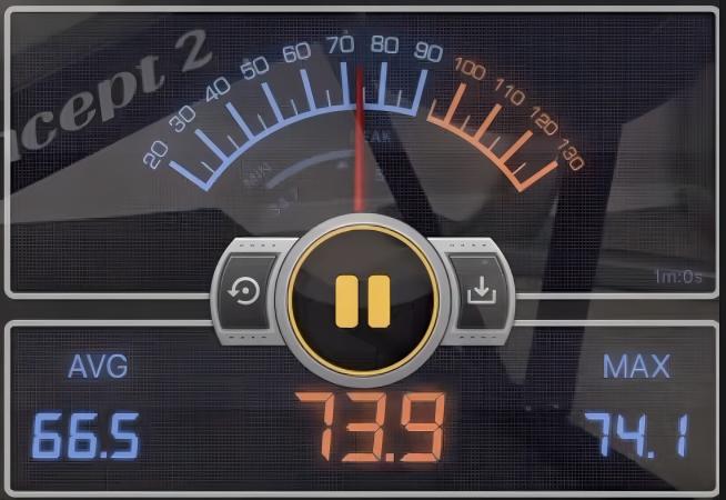 effet-sonore-rameur-air bon geste rameur - tirage poignee