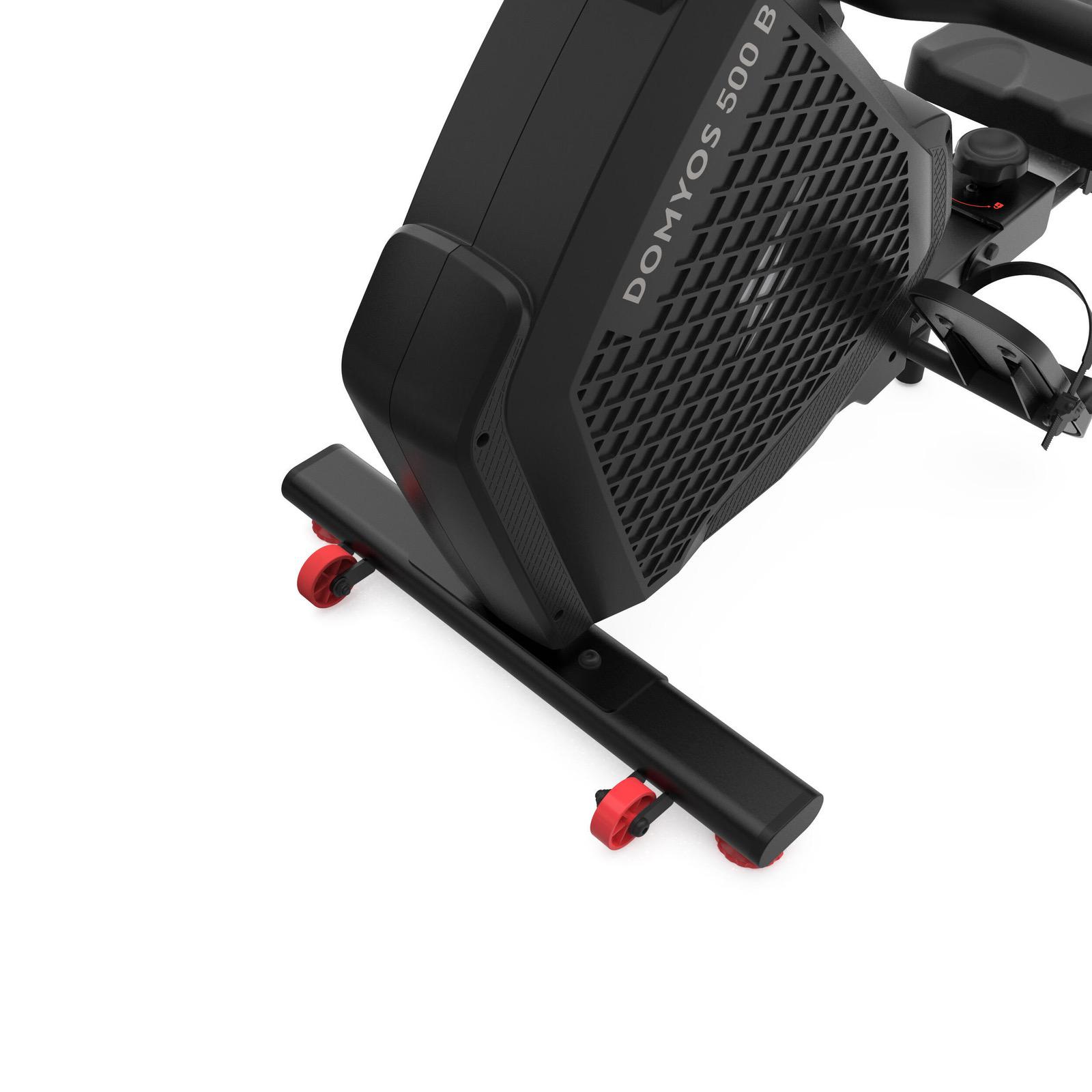 Domyos - 500B - Image 3