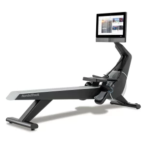 Nordictrack - RW900