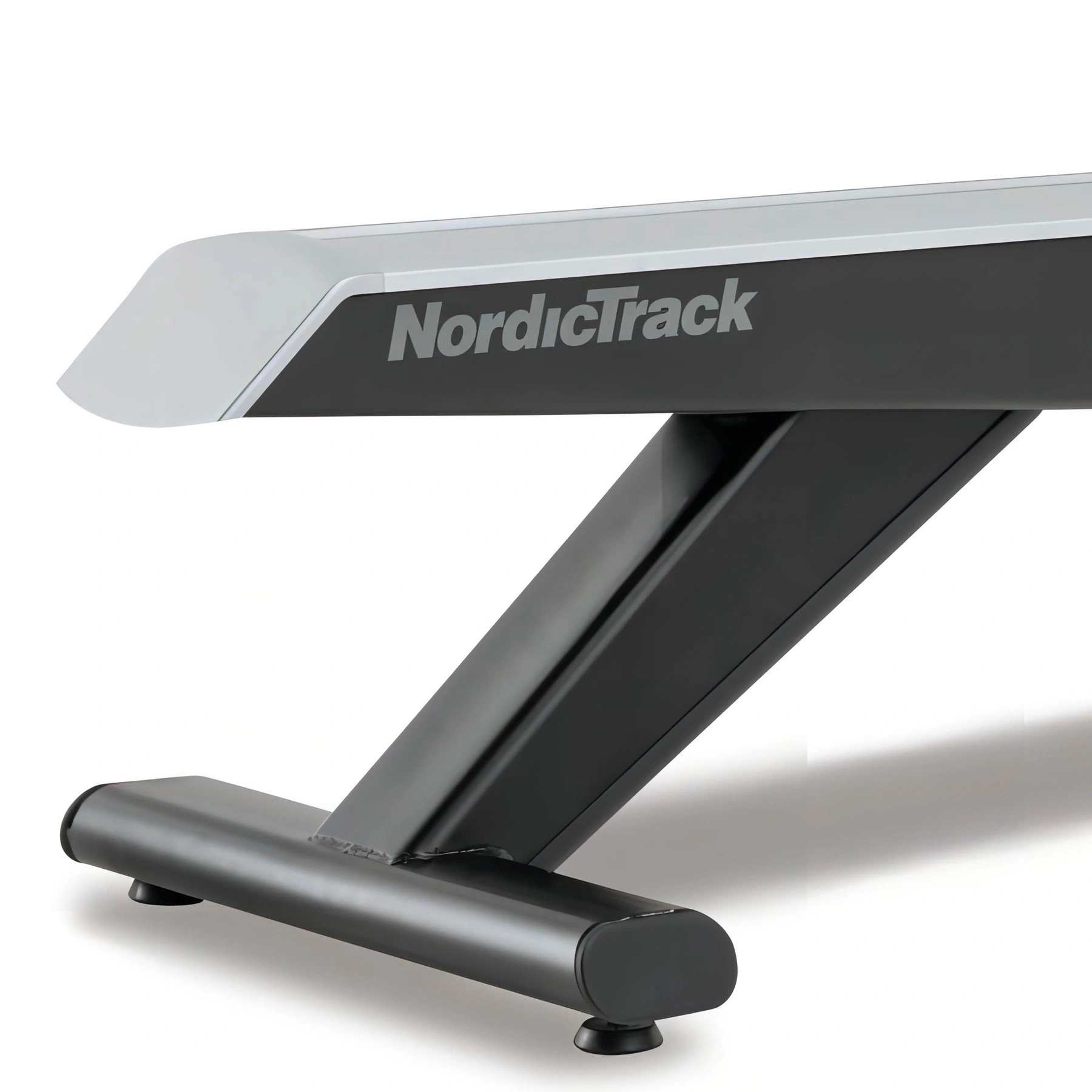 Nordictrack - RW900 - Image 5