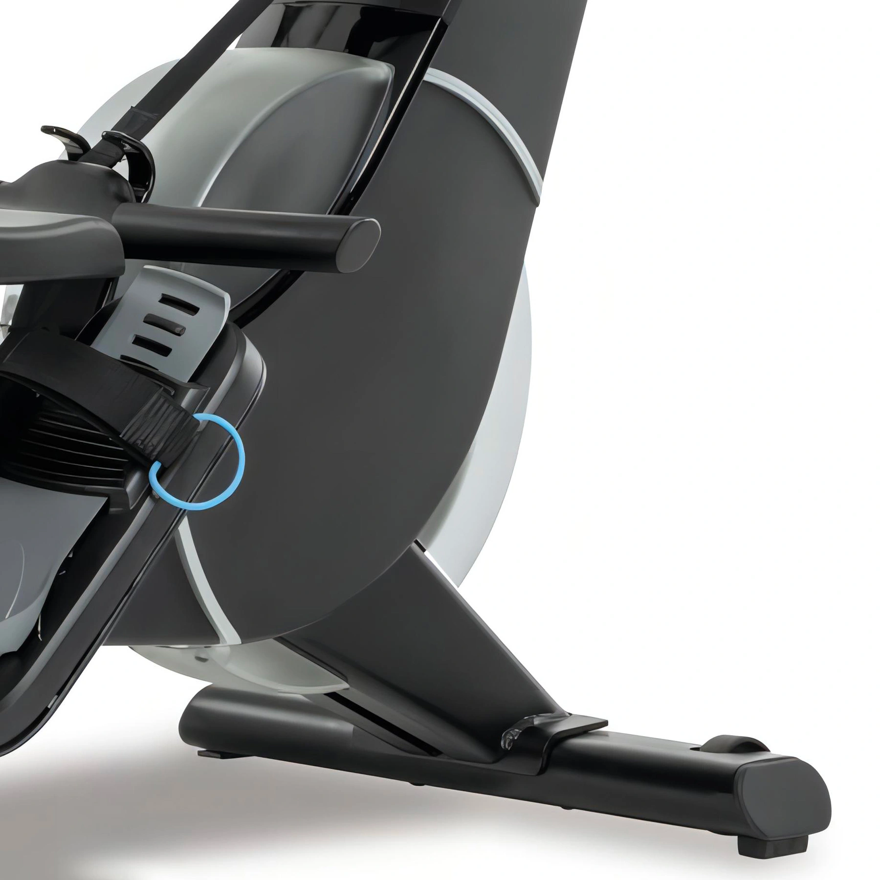 Nordictrack - RW900 - Image 4