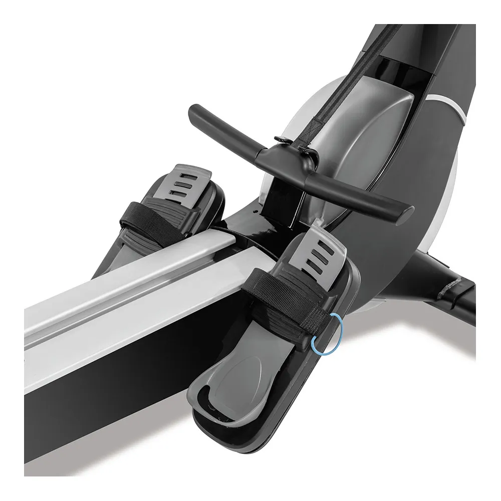Nordictrack - RW900 - Image 3