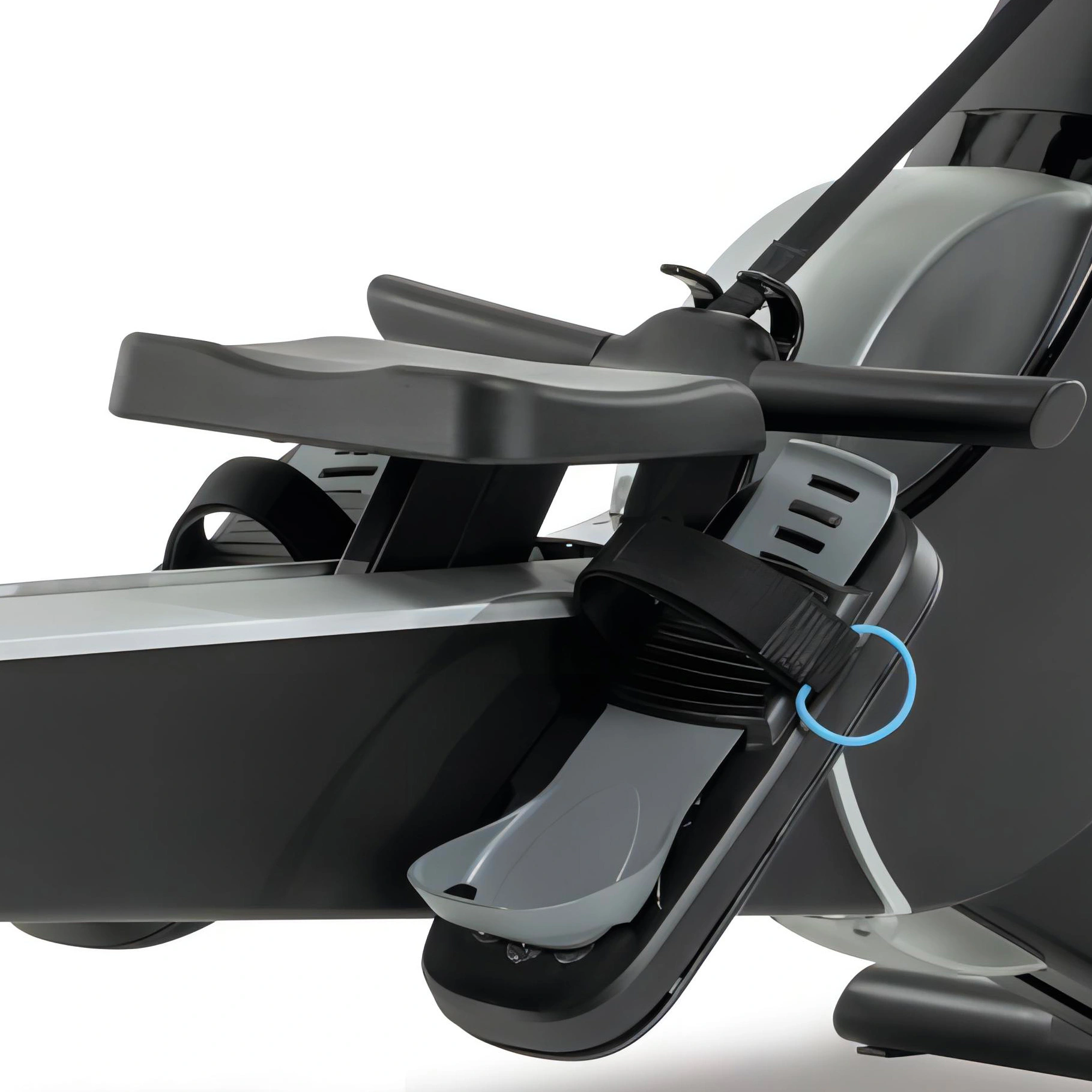 Nordictrack - RW900 - Image 2