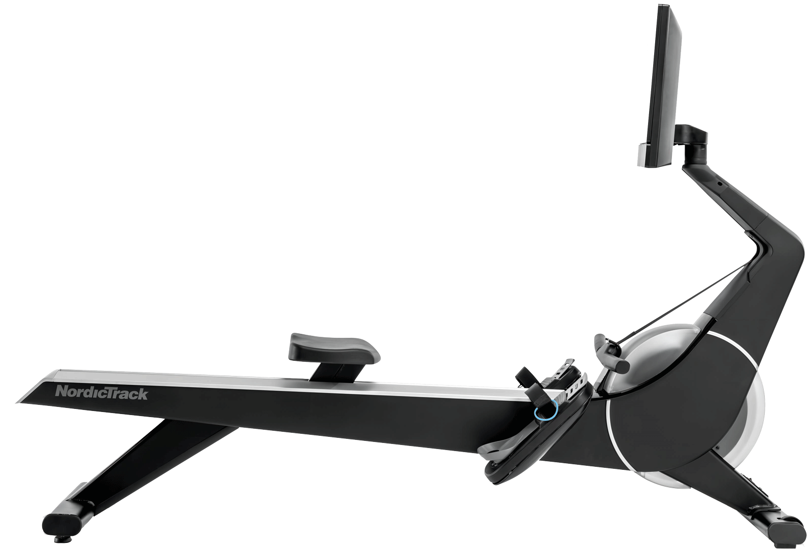 NordicTrack_RW900_transparent