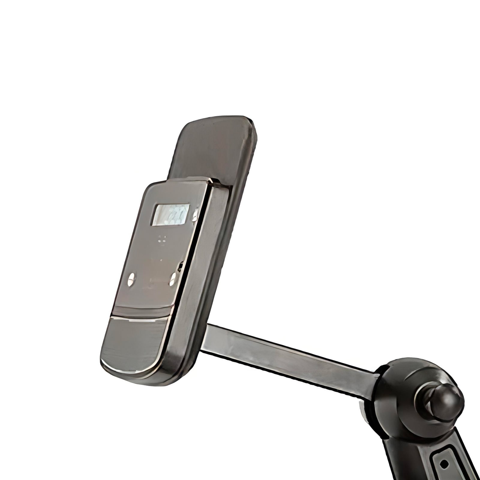 ProForm - Sport RL - Image 3