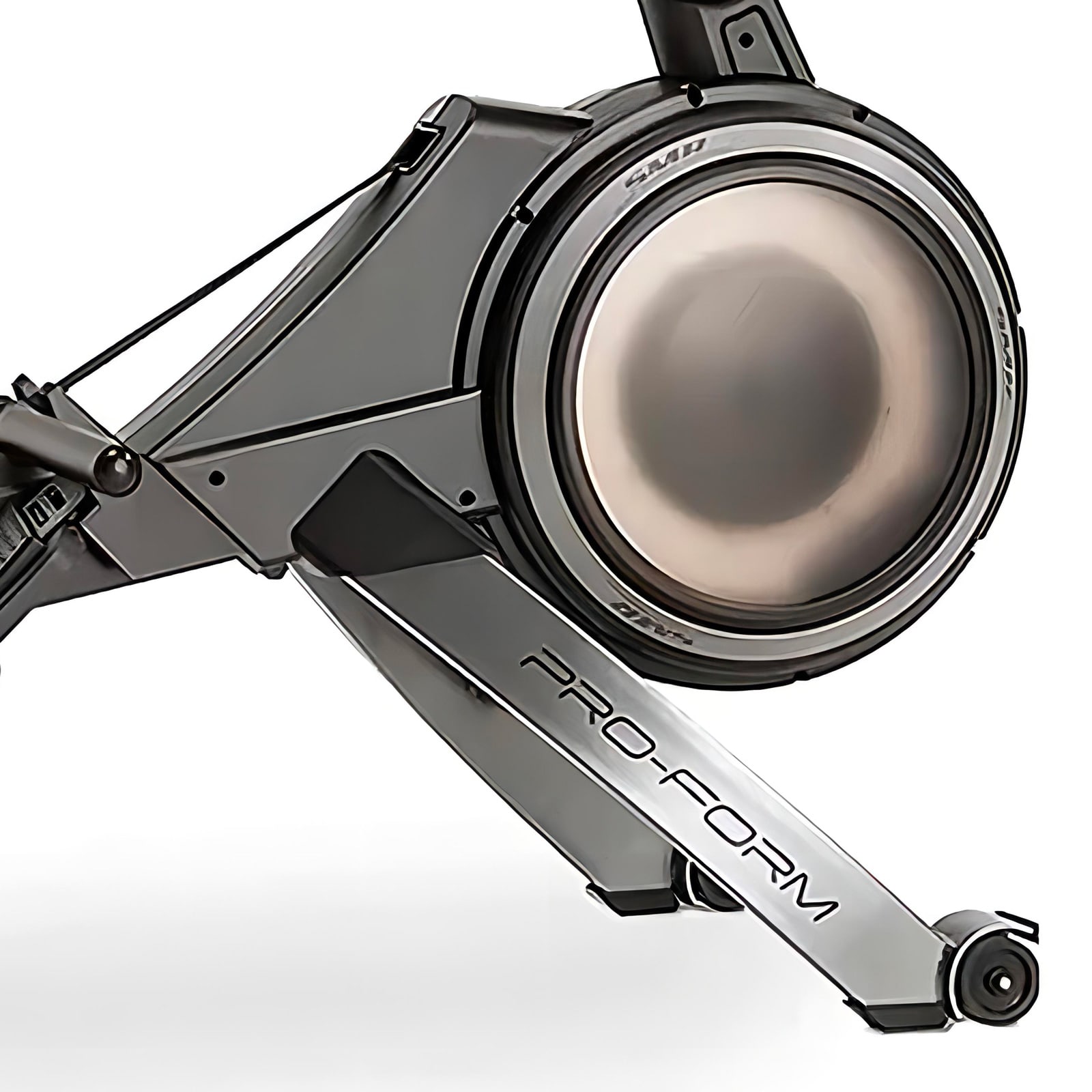 ProForm - Sport RL - Image 2