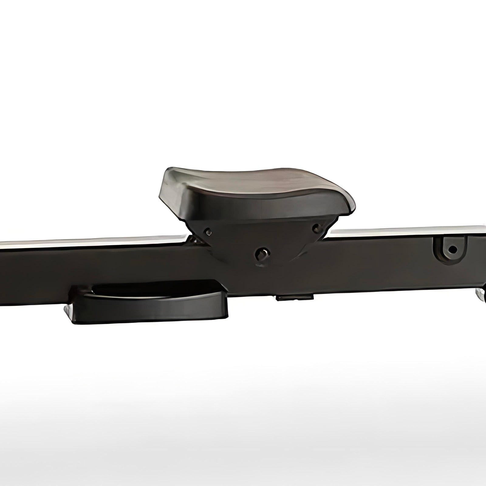 ProForm - Sport RL - Image 6