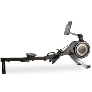ProForm - Sport RL