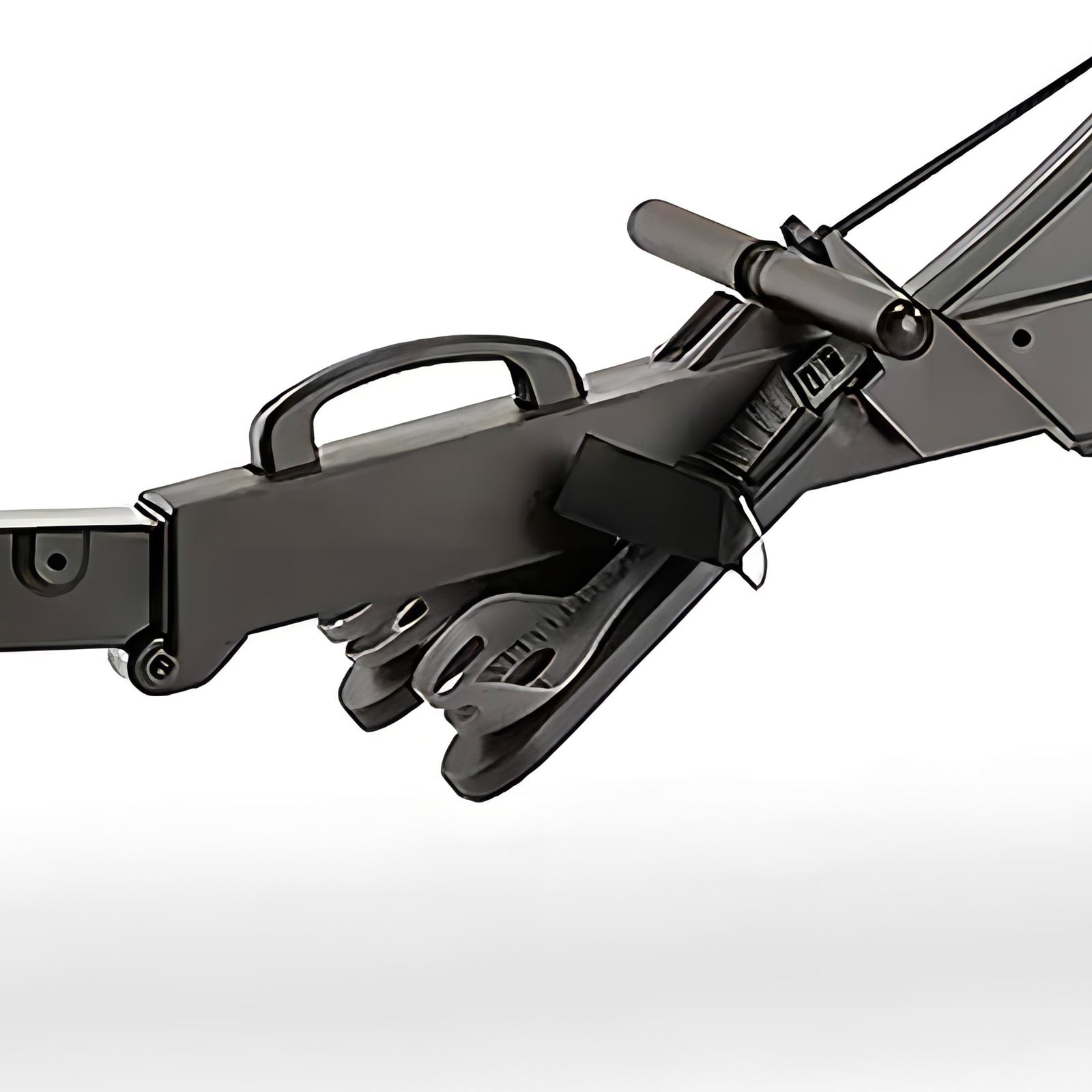 ProForm - Sport RL - Image 5