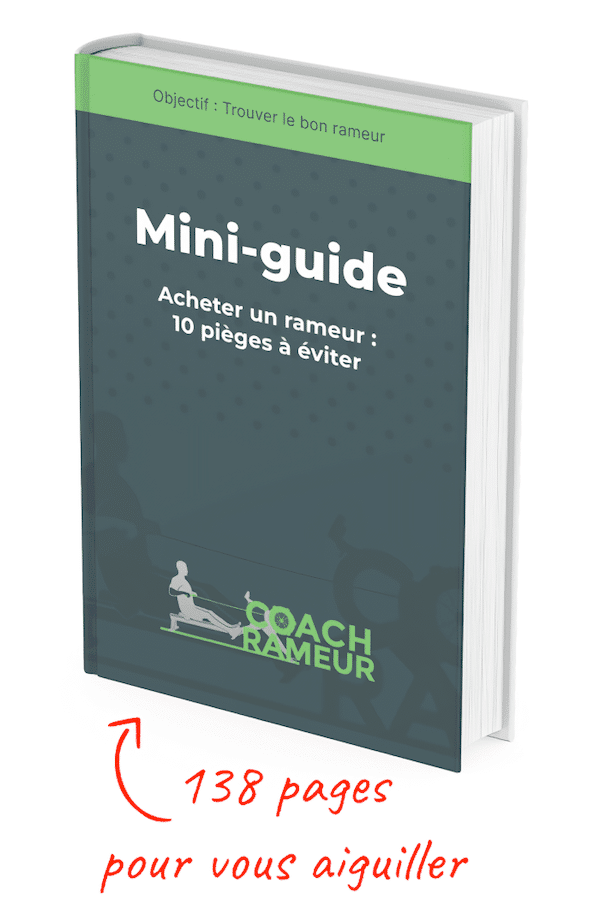 ebook-rameur-illustration_113010