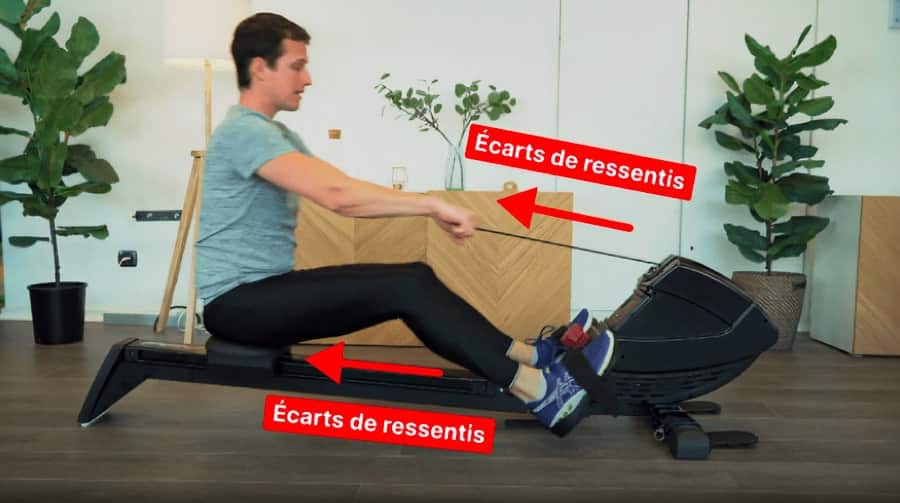 guide-rameur-001_web