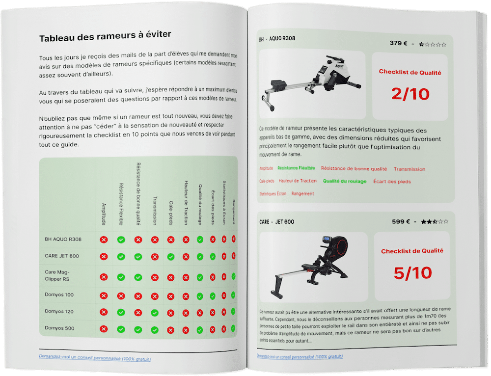 preview guide_093643