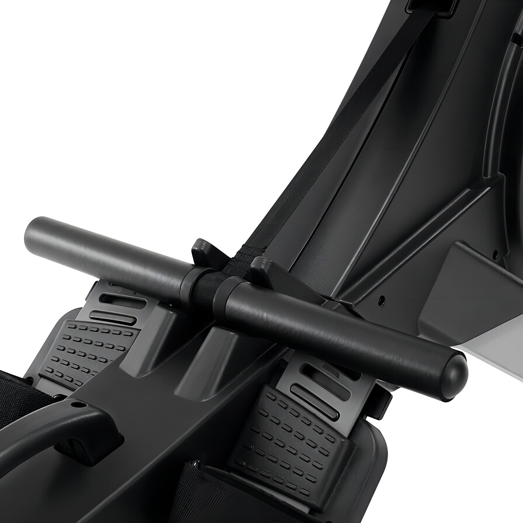 ProForm - Sport RL - Image 4