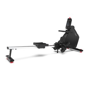 Domyos - 500B