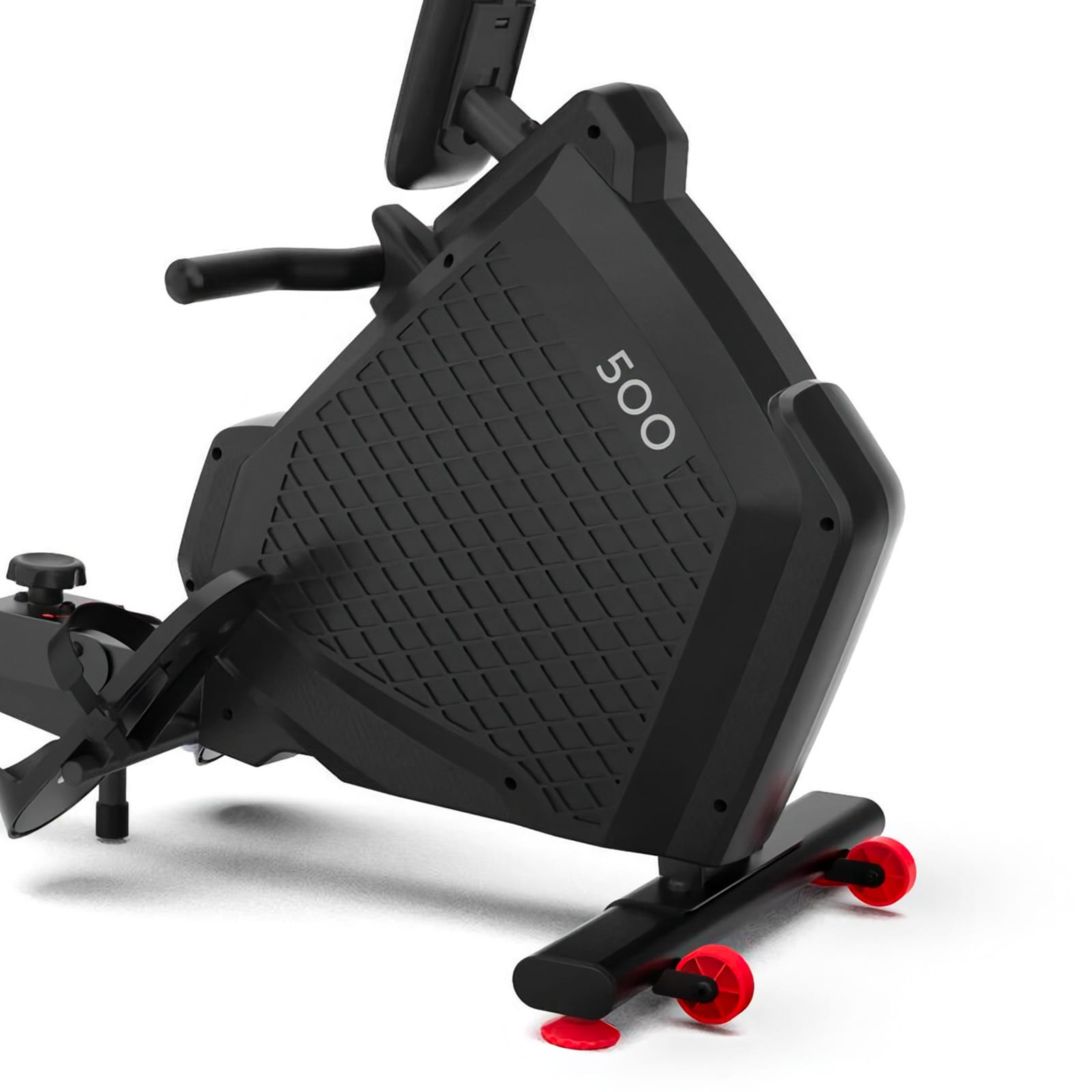 Domyos - 500B - Image 2