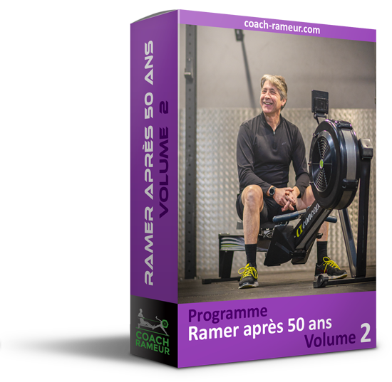 Box-ramer-apres-50-ans-vol2-web2