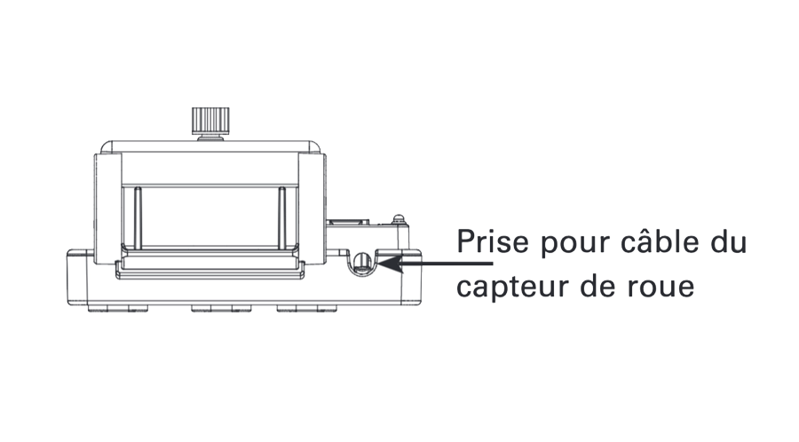 PM5-vue-dessous bon geste rameur - tirage poignee