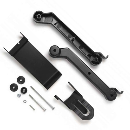 Support-kit-tablette-pm5 bon geste rameur - tirage poignee