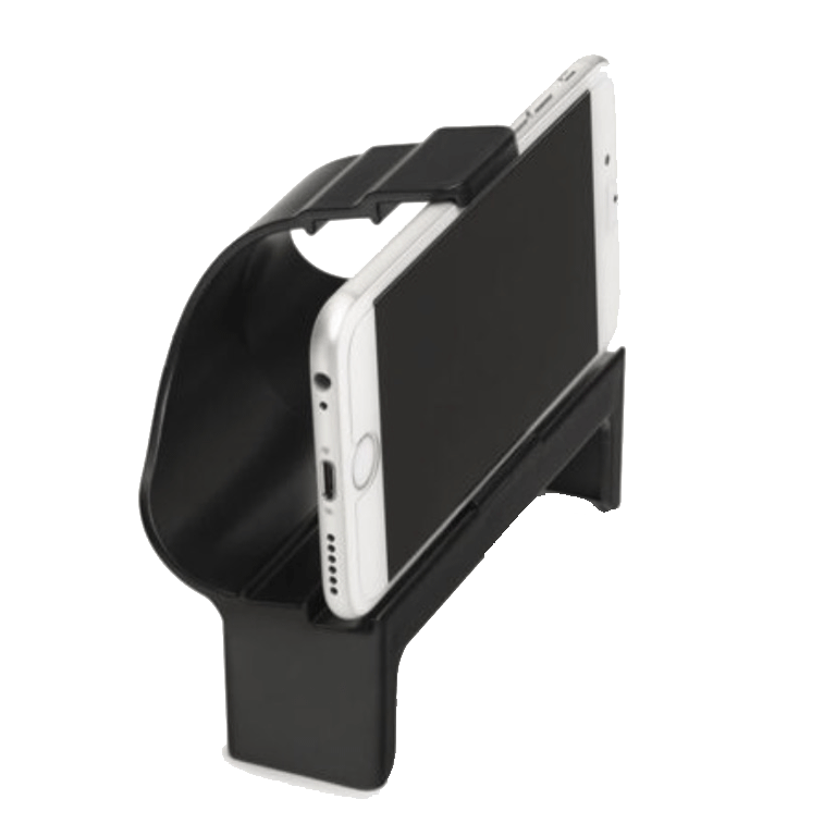 Support-smartphone-2 bon geste rameur - tirage poignee