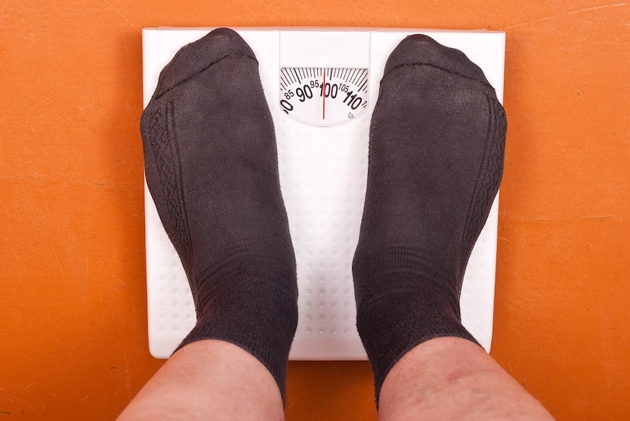 bon geste rameur - tirage poignee