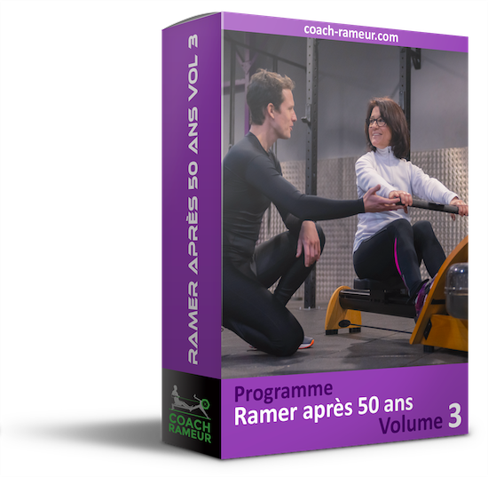 Box-Ramer-Apres-50ans-vol3-4-web Programme bruleur de graisse rameur pour maigrir